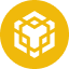 BNB