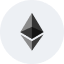 ETH