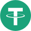 USDT
